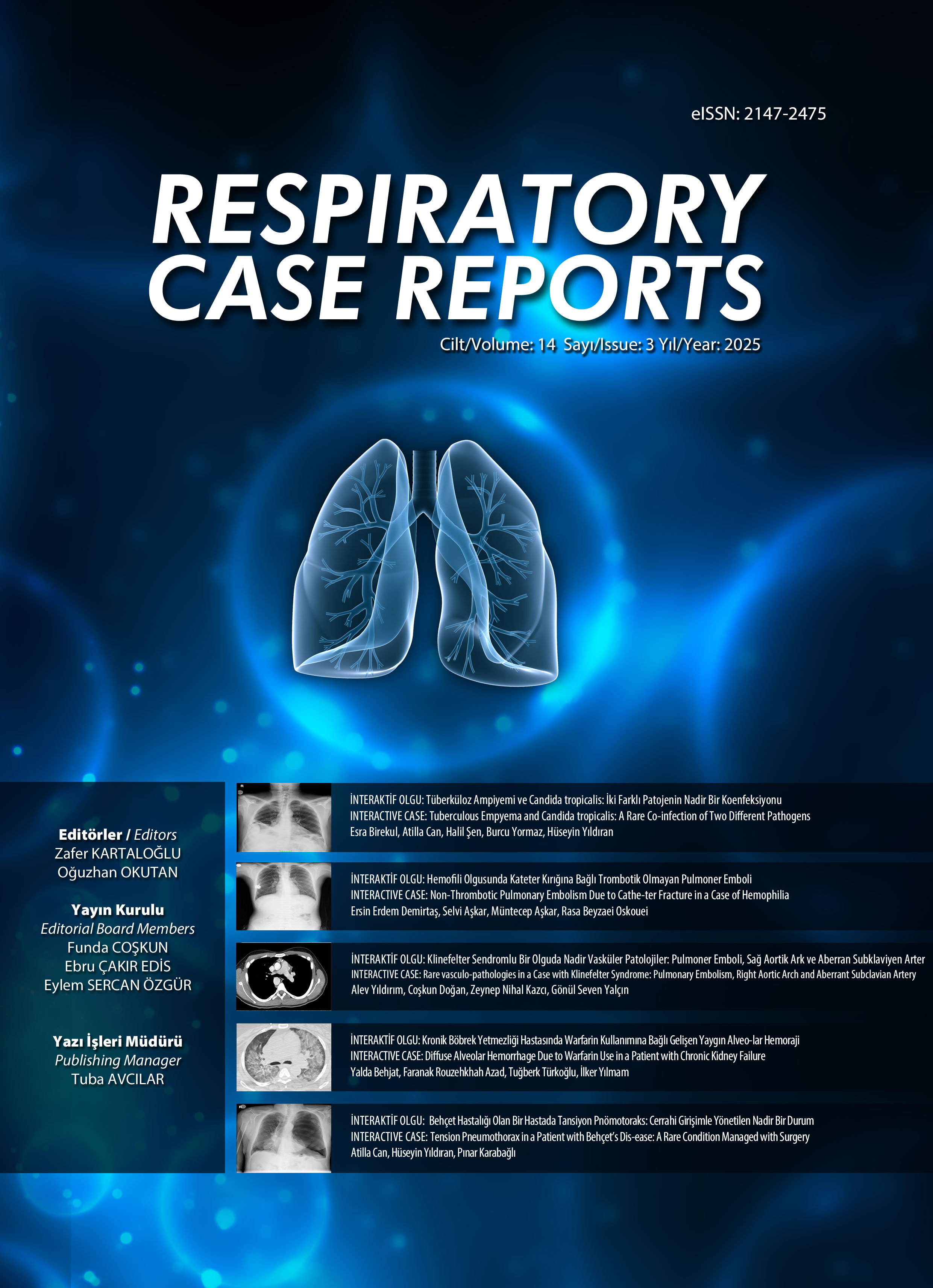 New Approaches To Respiratory Health In The Modern World